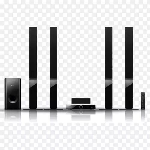 ��ͥӰԺϵͳ��ӰԺ������av������-��ͥӰԺ-������