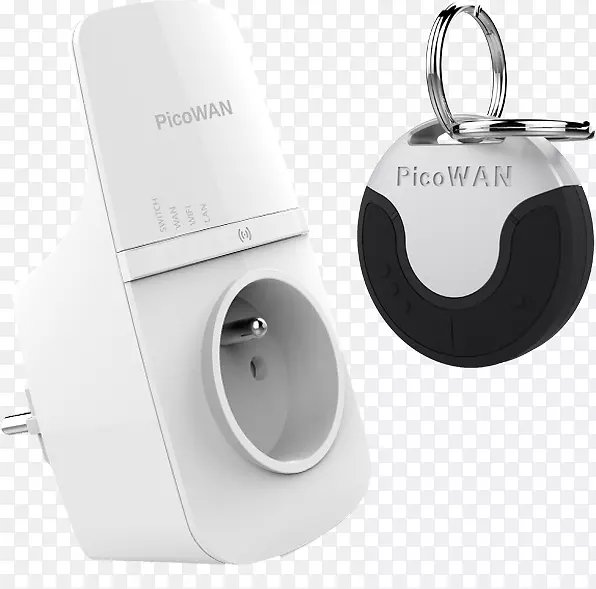 ���Ӳ�Ʒ���.���-������