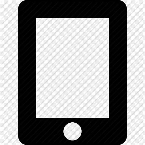 iPhone 5sƻ��Ǧ�ʶ��ż�������-iphone������-������