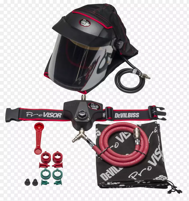 ���֣����˷����豸����װ����ȫñ.����-������