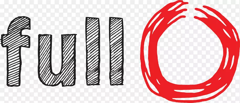 �̱�Ʒ�Ʋ�Ʒ�̱��˹͡-������