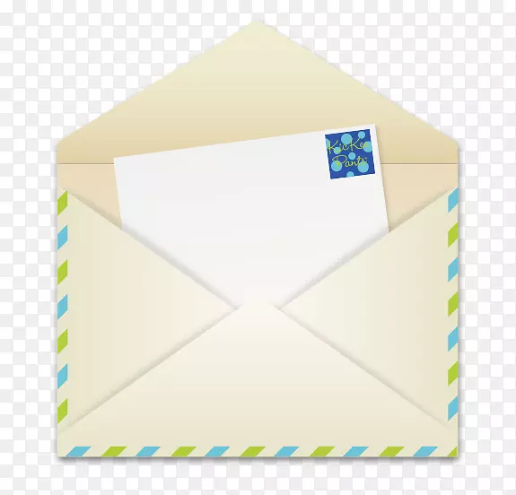 �ŷ��Ʒ���������������-���-������