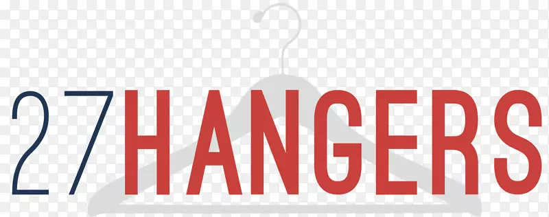 ��־��Ʒ���Ʒ���������-������