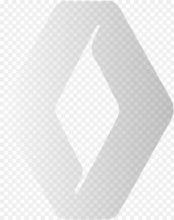 ��Ʒ����������λ���ͼ��-������