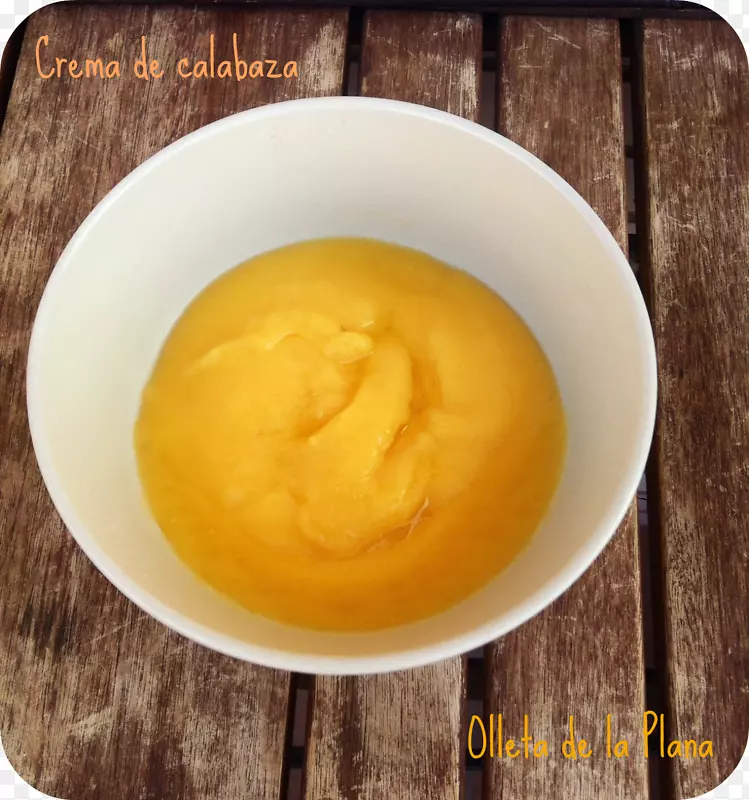 ��ζ�䷽-����-������