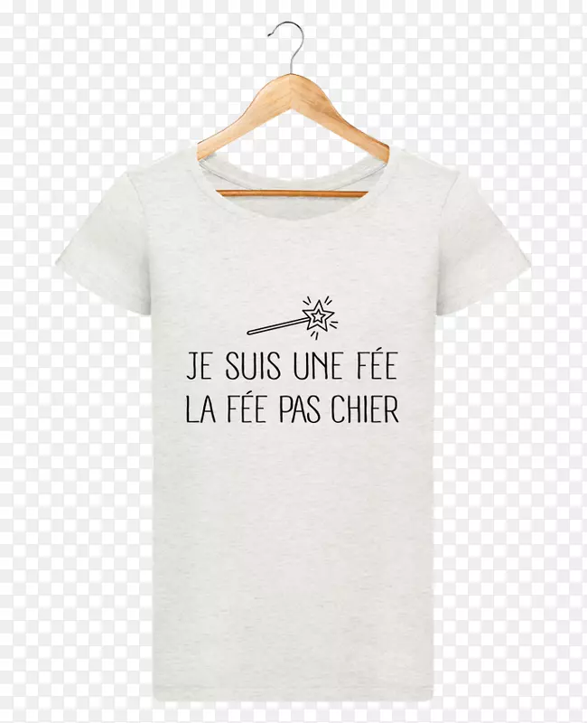 t����Ͳ�������Ʒ.t��-������