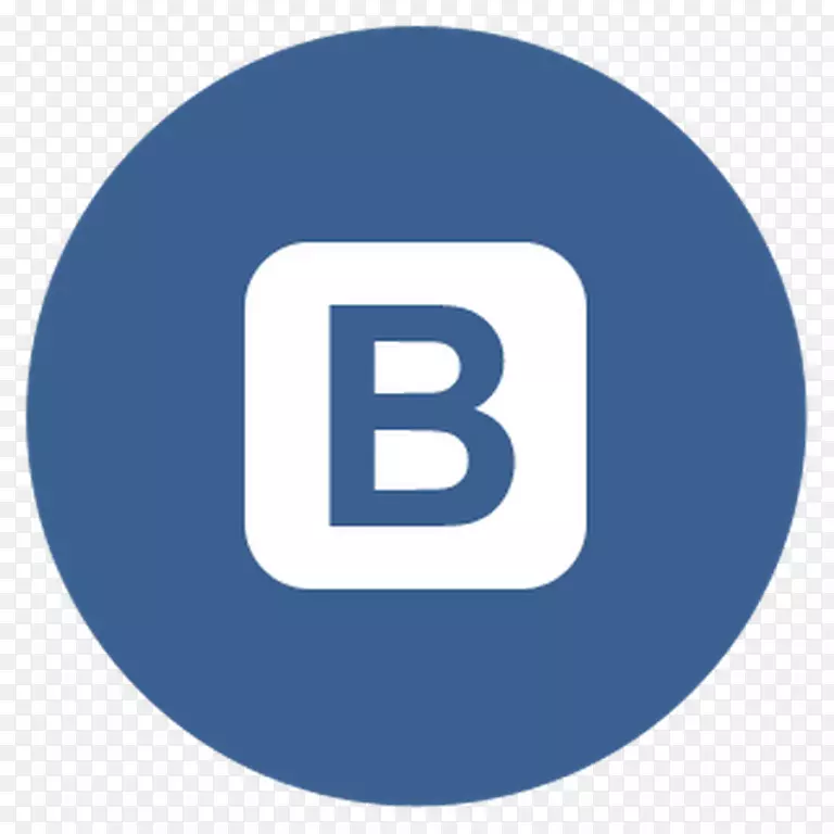 ��¡��androidӦ�ó�����ƶ�Ӧ�ó���Ӧ����������-android-������