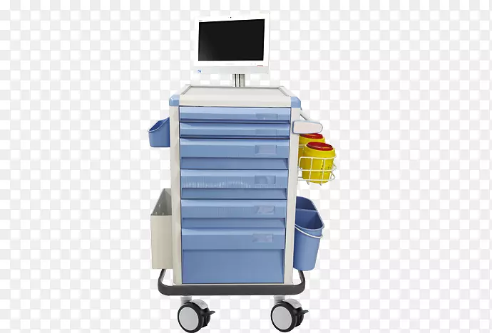 ��Ʒ��Ʒ��������������-������