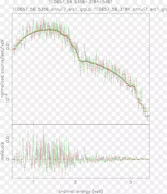 ���߽�������-������