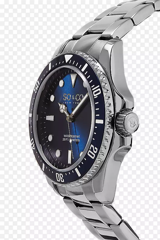 HUER��������ʱ������ŷ��-������