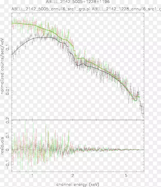 �̵�ǲ���-������