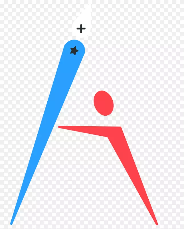 �������ߵ���������-������