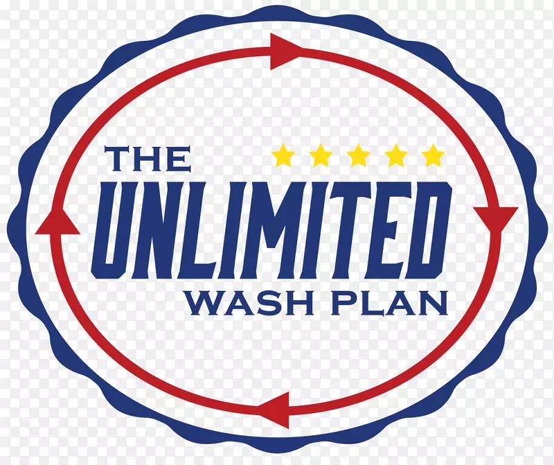 �̱���֯�����������-ϴ������-������