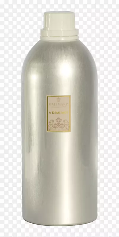 ��ˮ��ƿ��ˮ-������