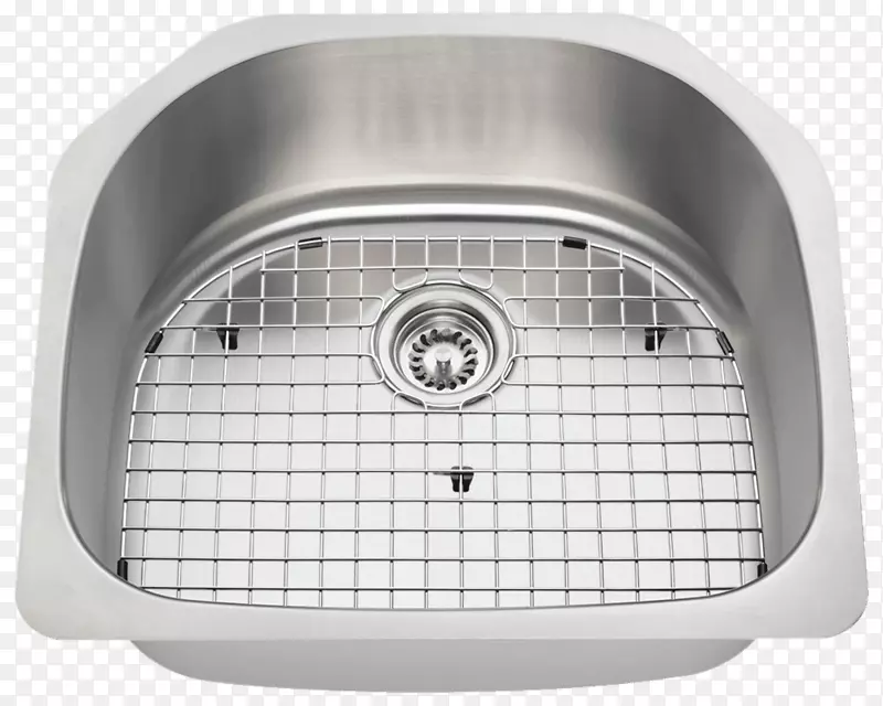 ����ϴ�Ӳ۲����˿׶����ֳ����þ�-������