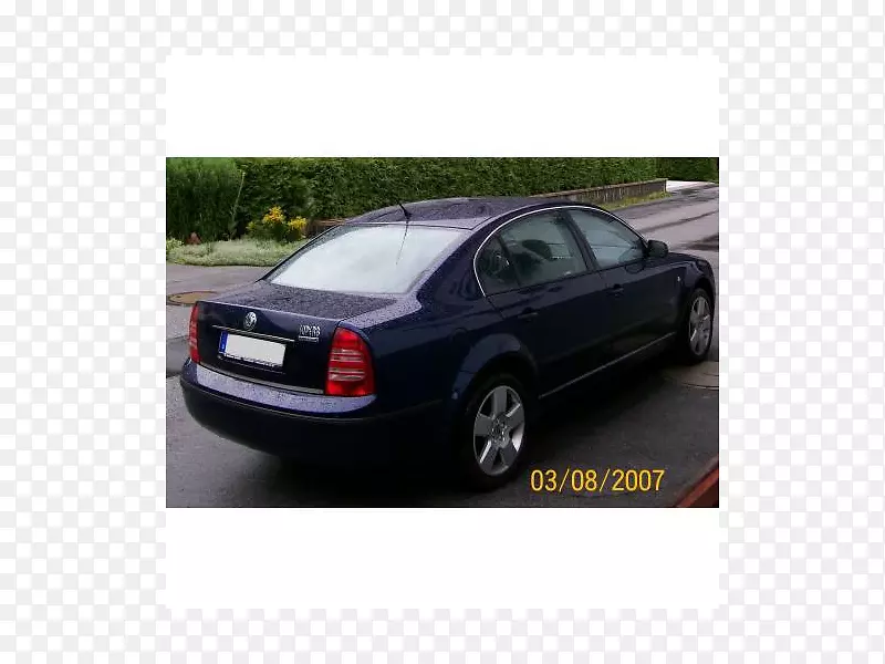 ���ͽγ������˺�����������������������-����-������