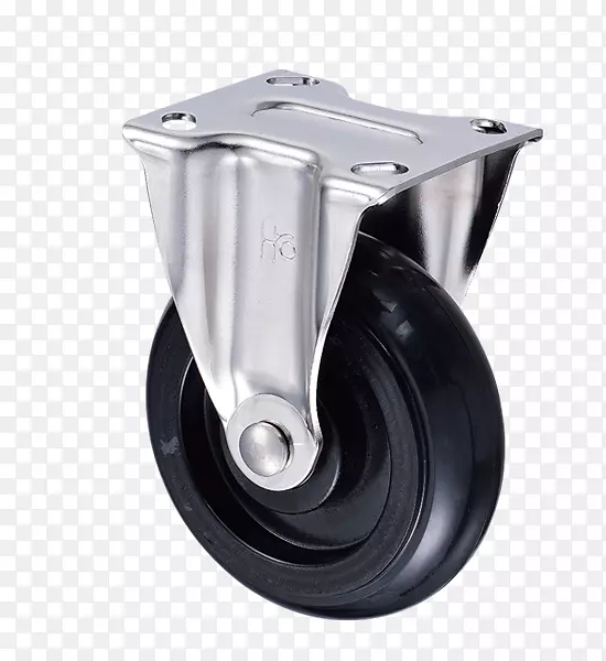 ��̥��Ʒ��Ƴ������-������