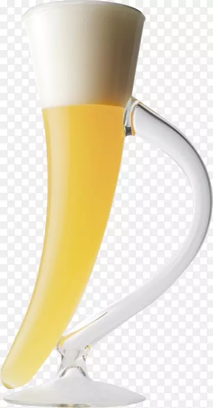 ơ�Ʊ���Ʒ��Ʊ�-������