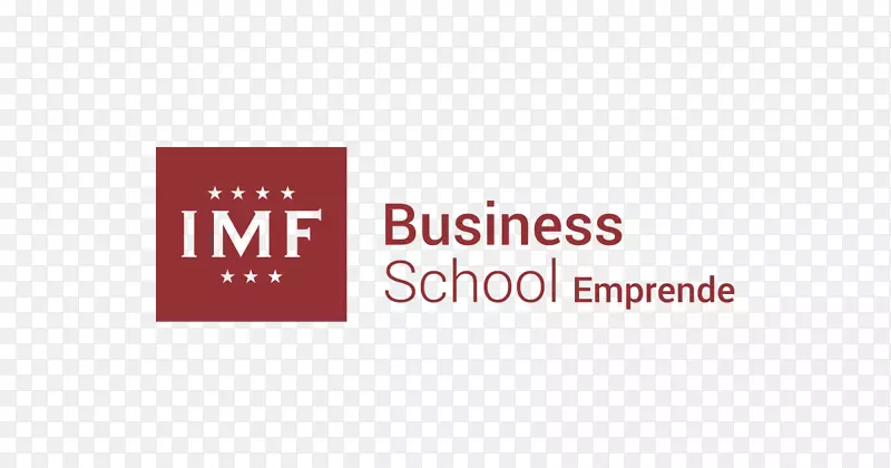 ����°�˹͡Լ��ѷ��־��һѧԺ�׶�Ʒ�����-���-������