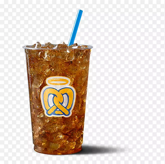 ���ݰ��̵Ľ��ξ������˵�-����ʳƷ��Ŀ-������