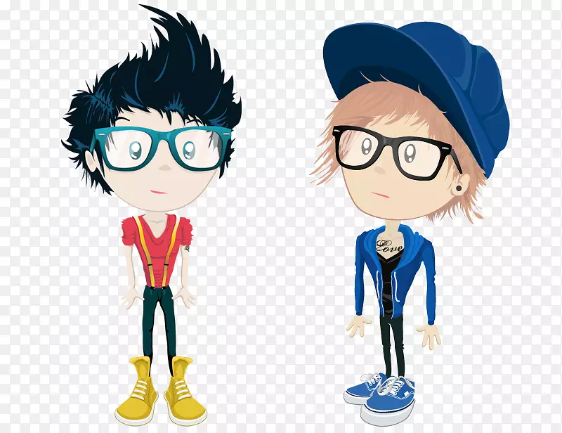 ���ո���ֽ��ƽ����ƣ�����������ֽ��-������