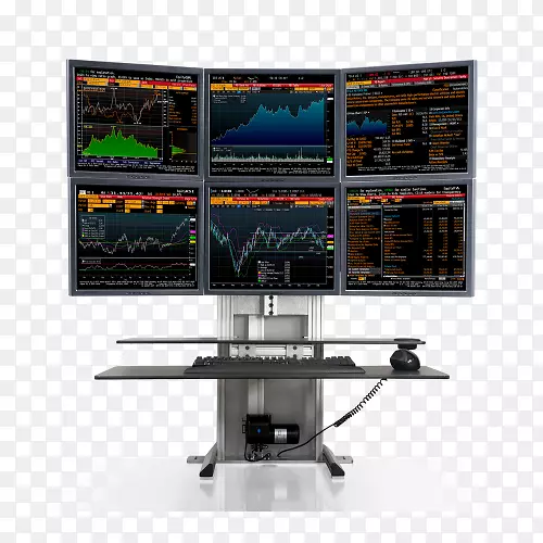 ������ʾ���������԰칫��-ƻ��̨ʽ�����ͺ�-������