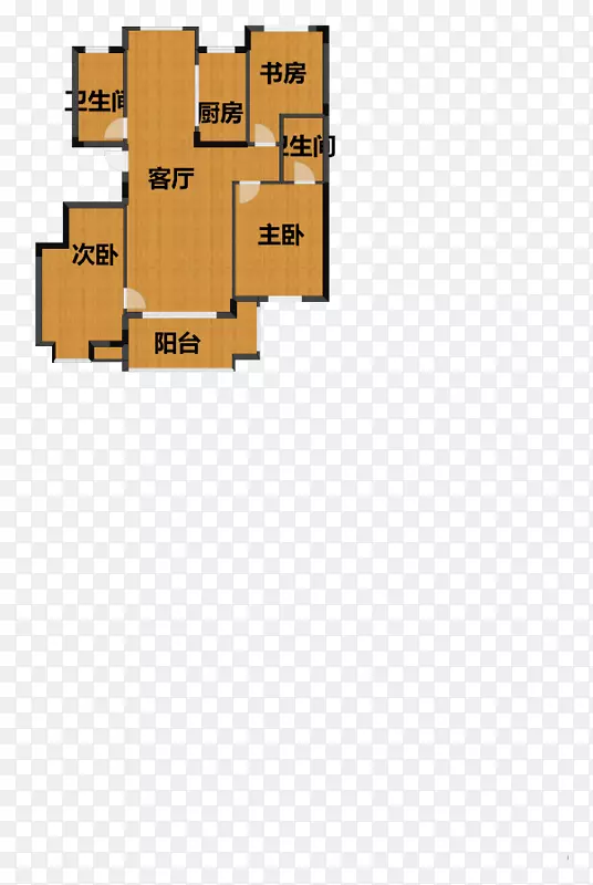 ��Ʒ���ƽ��ͼ��-������