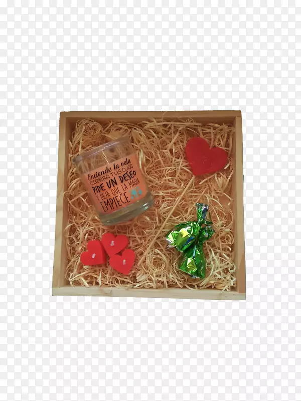 ʥ��װ��Ʒ-�İ�-������