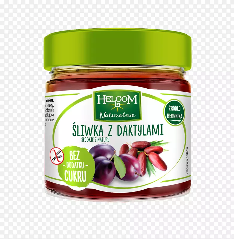 �������������������л�ʳƷ��³����-��ȻӪ��-������