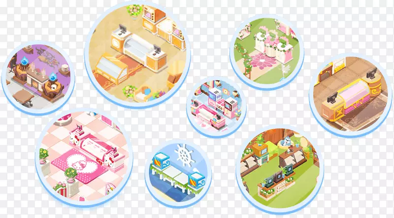 ʳƷ����-qt-������