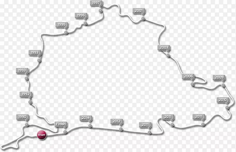 ������Ʒ��Ƴ�������.����-������