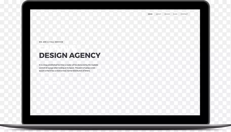 ������ʾ��mcintosh���������ֽ-����-������