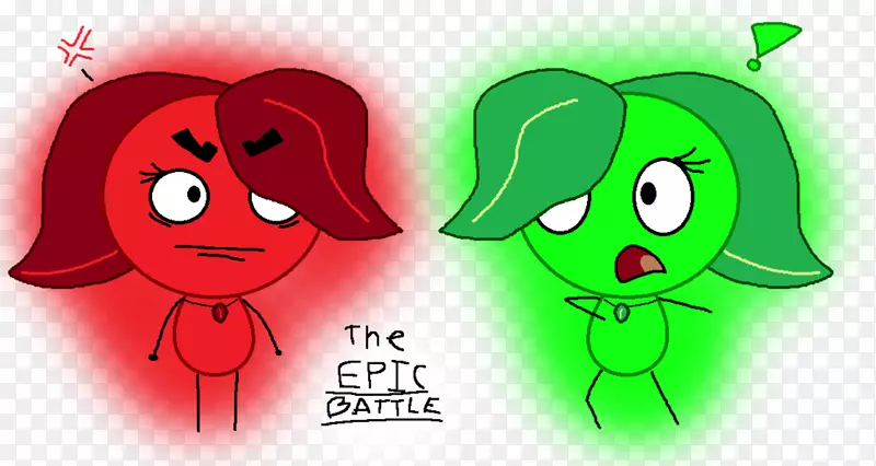 ��ɫͼ���ͼ����ɫ������-��������-������