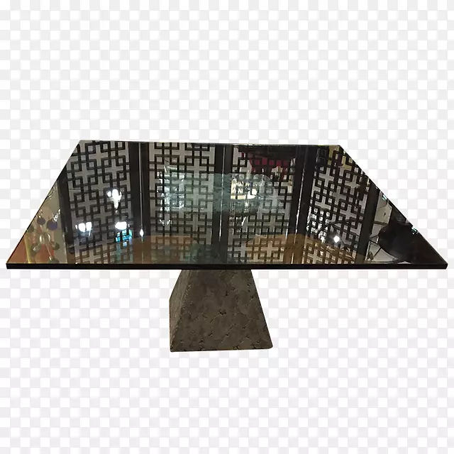 ��Ʒ��Ʋ�����������-������-������