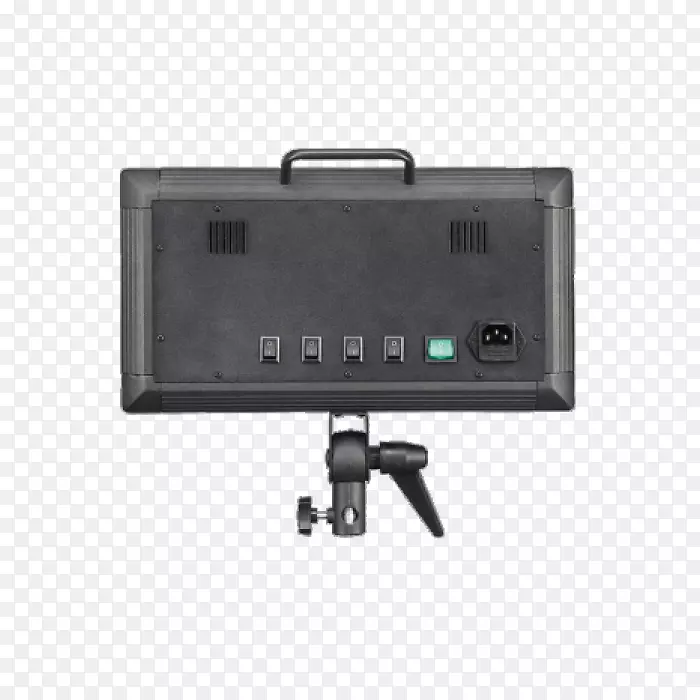 ���ߵ���������ý��-������