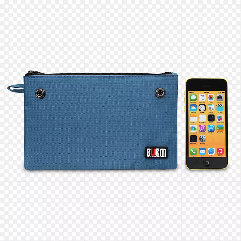 ƻ��iphone 5c-16 gb-��(Att)a 1532(Gsm)ƻ��iphone 5c-16 gb-�����-cdmaƻ��iphone 5c-8gb-��-����-gsm-����-������