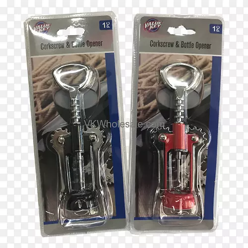 ���߲�Ʒ.��ľ��˿-������