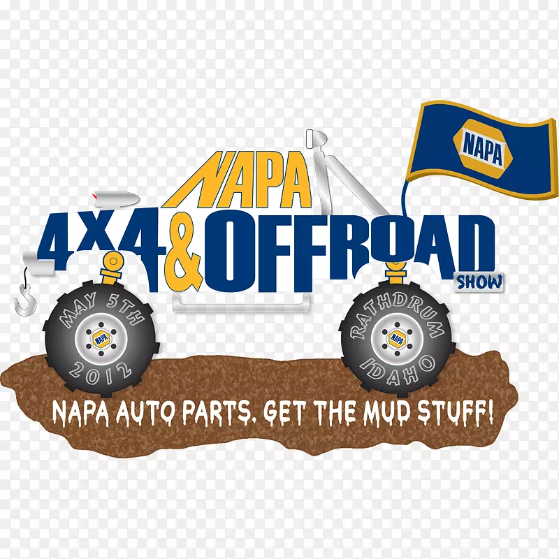 ��־Ʒ�Ʋ�Ʒ��Ƴ������-������