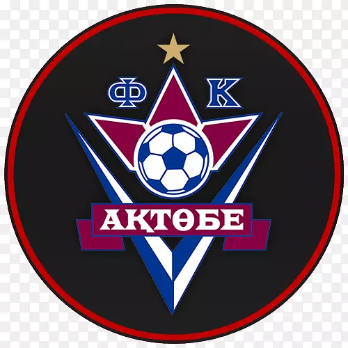 �����бȰ�˹��������������Aktobe-zhas FK FC Ordabasy-����-������