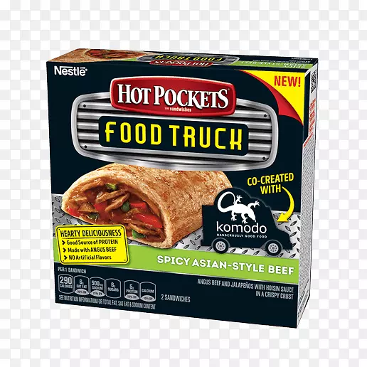 ���޲�֥ʿ������ζ���ױ�ţ�����޼�ŵ��-��ʽʳ��-������