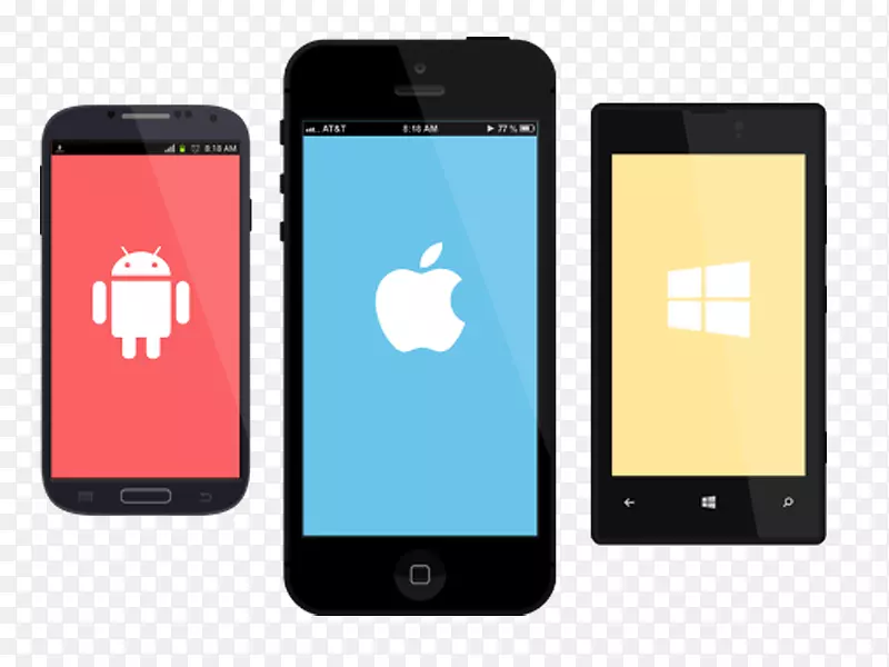 ��վ�����ƶ�Ӧ�ó��򿪷�android��������-android-������