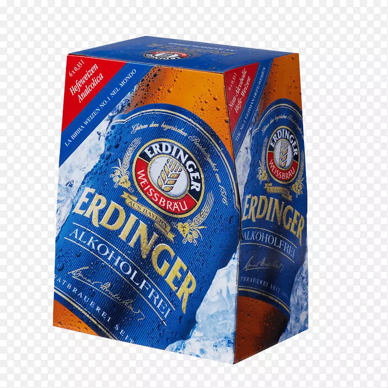 С��ơ��Erdinger weissbier-6����12 fl ozƿ��Ʒ-ơ��-������