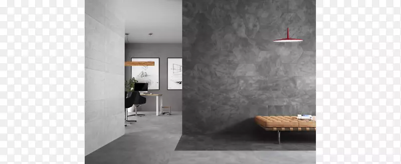 ��ש�����ש-���ҵذ�-������