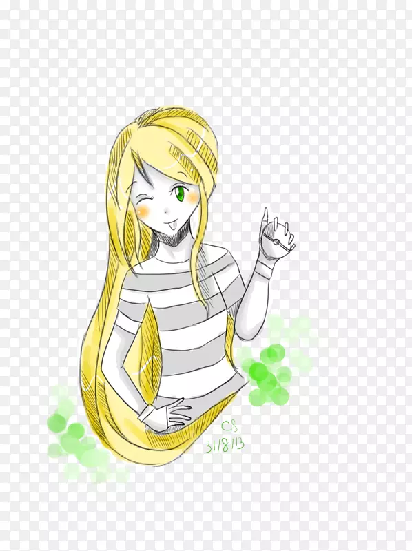 ��ͼ��ͨ��ָ��Ʒ-���-������