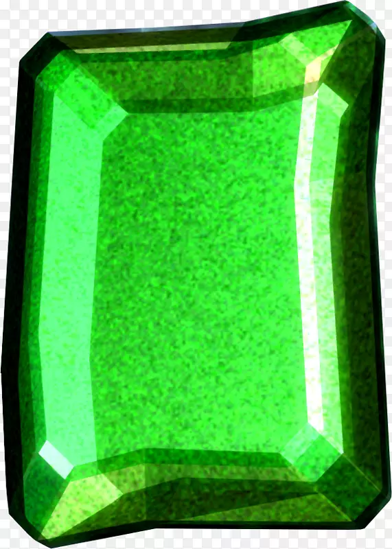 �Ͼ���v���������ָ��ʯ�鱦-��䱦ʯPNG͸��ͼ��-������