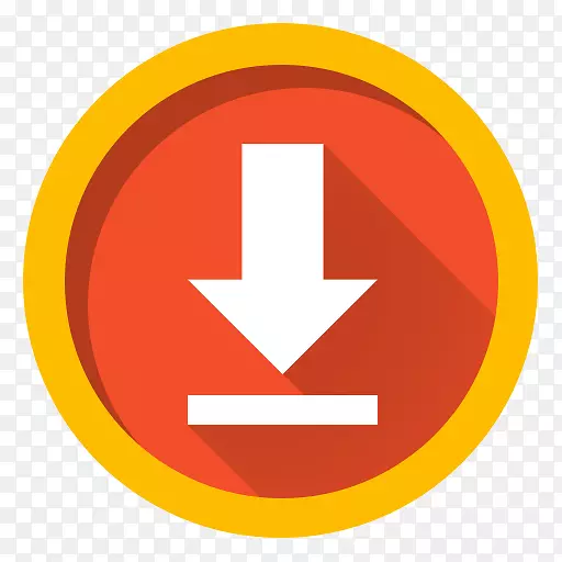 mahjongɭ��֮��androidӦ�ó����-������