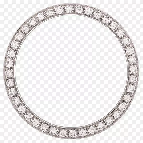 ���г���������Ħ�г���ʯ�ֱ�-������