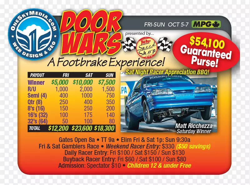 ��������Ʒ-����-������