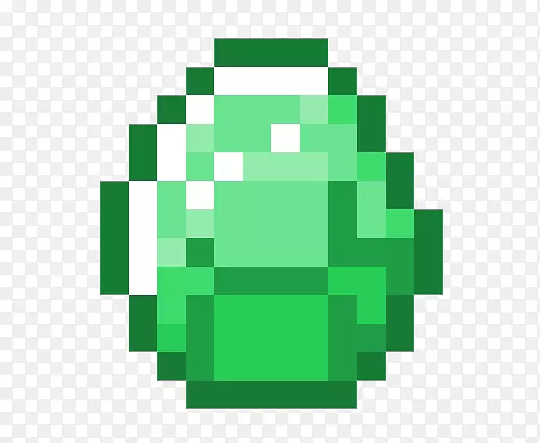 ���ҵ����硱�޲�����ʯ��Ƶ��Ϸ-��䱦ʯPNG͸��ͼƬ-������