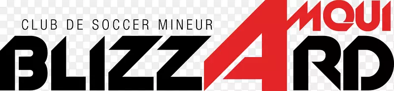 ��־�����Ʒ���Ʒ�����-������